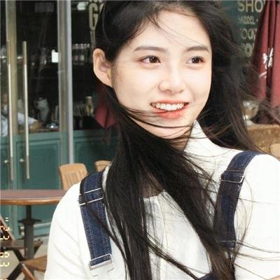 赤热
