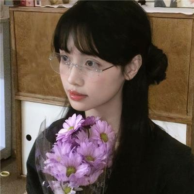 神秘怪物
