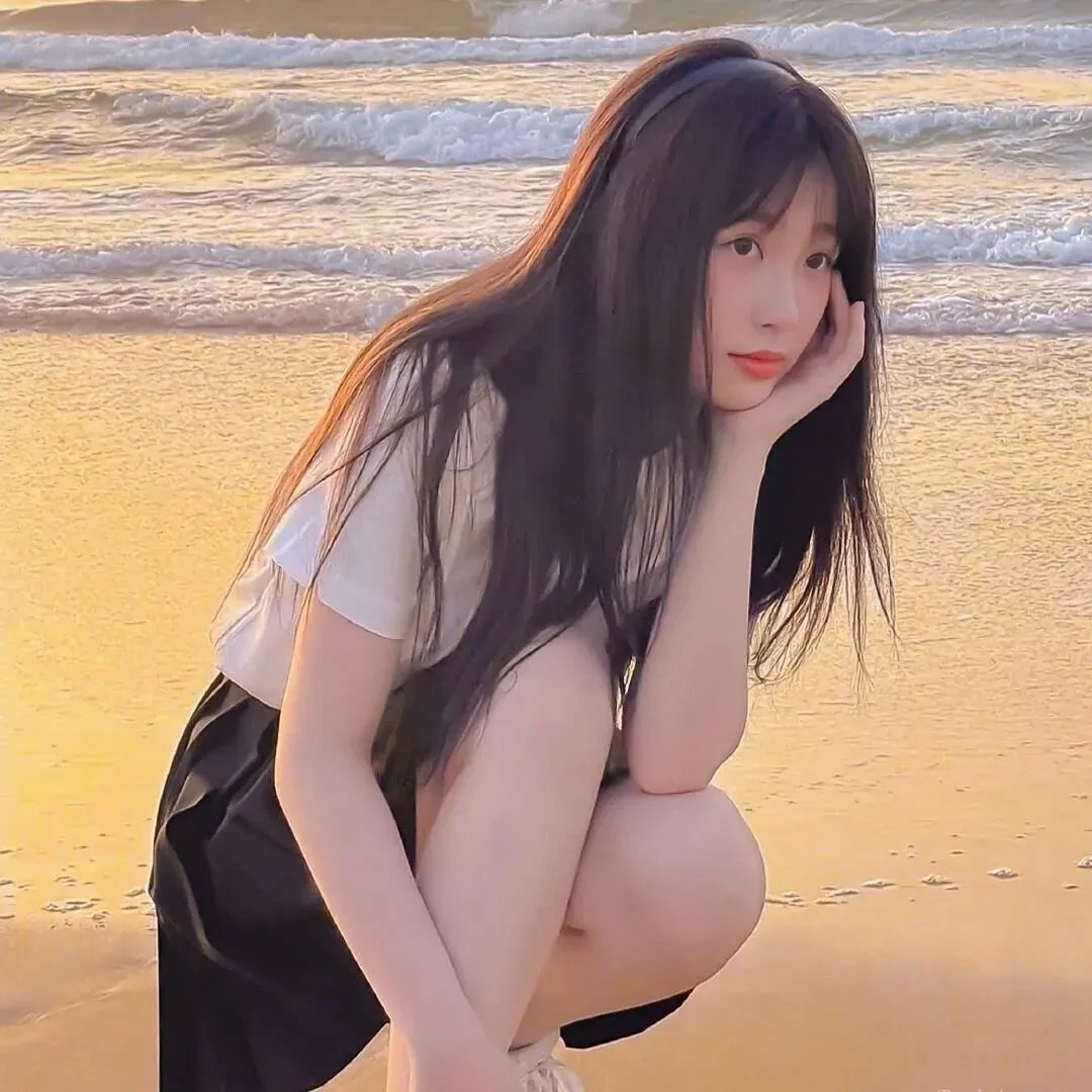 高球