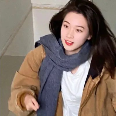 淑女痴恋