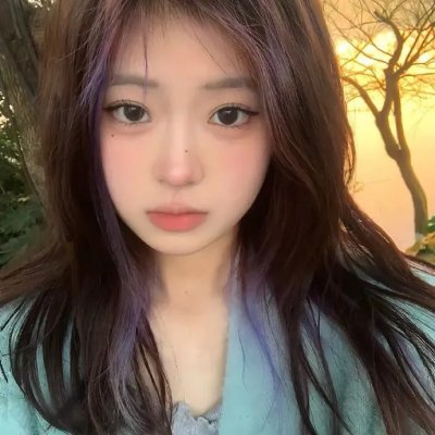 我的军中情人2