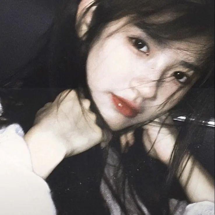 小智是女孩啦!