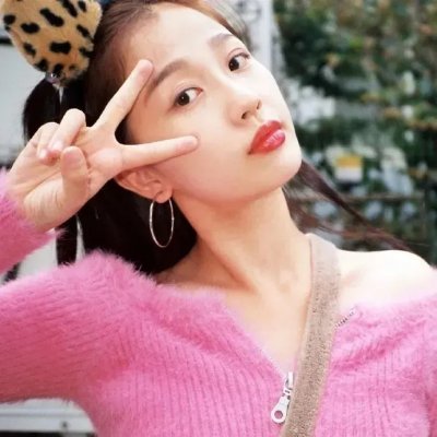 听爸爸的话