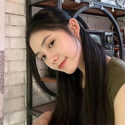 网络谜踪