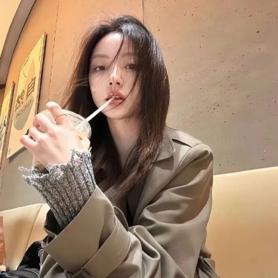逆著风的旅行