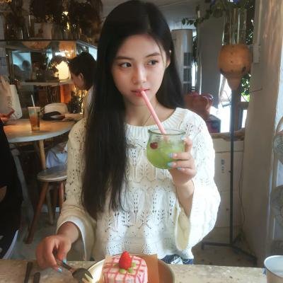 穷街艳女