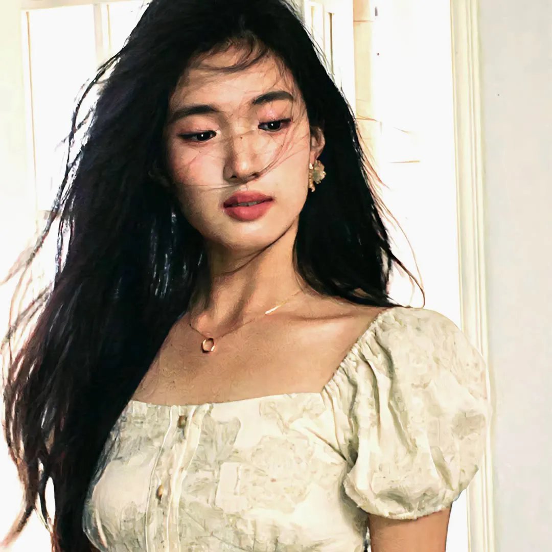 修罗雪姬