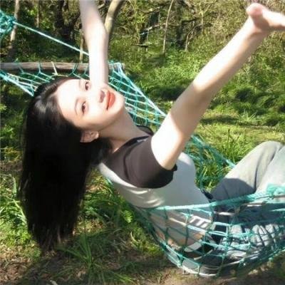 双面伊人国语