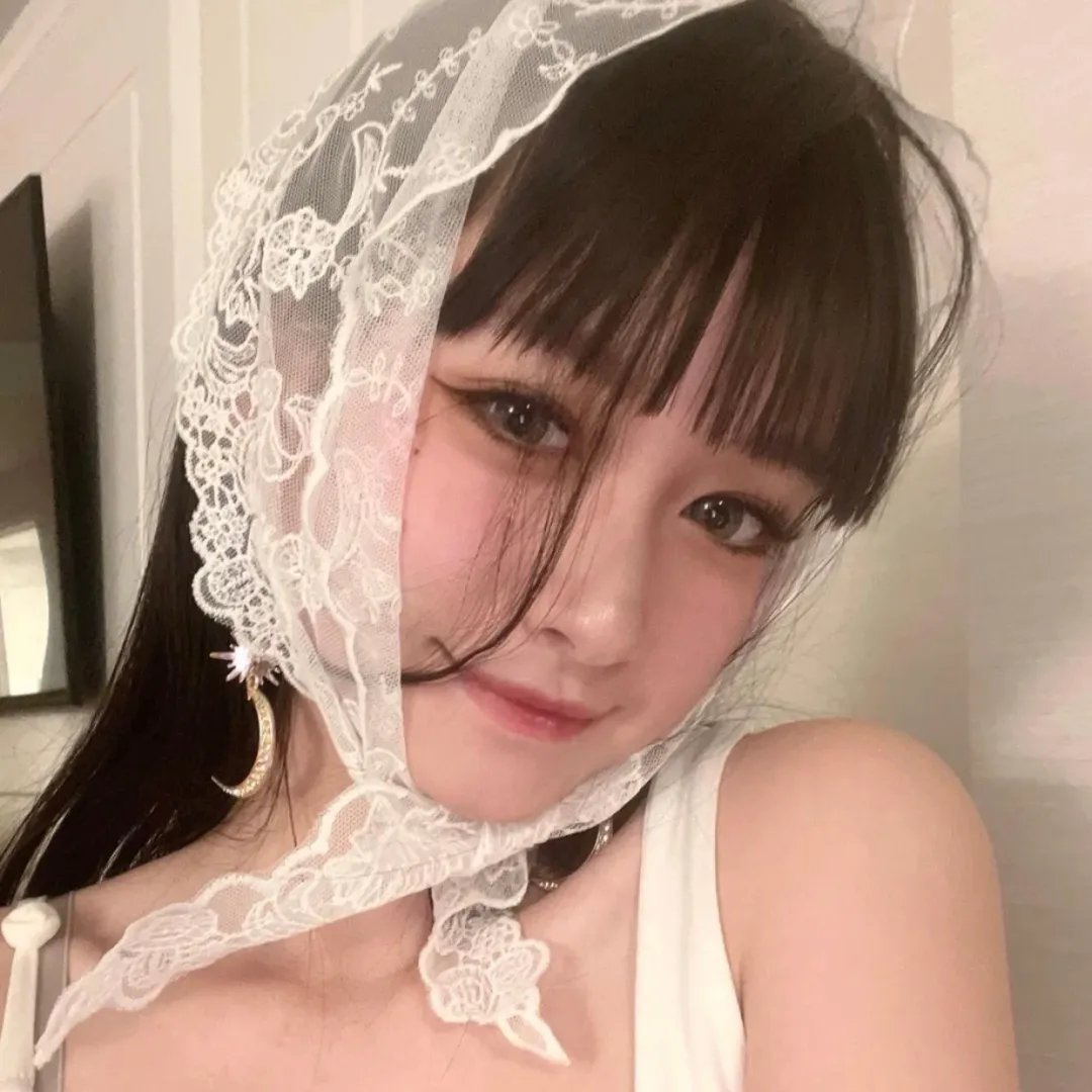 开始跳舞吧 第二季