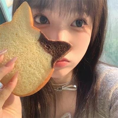 冰雪谣