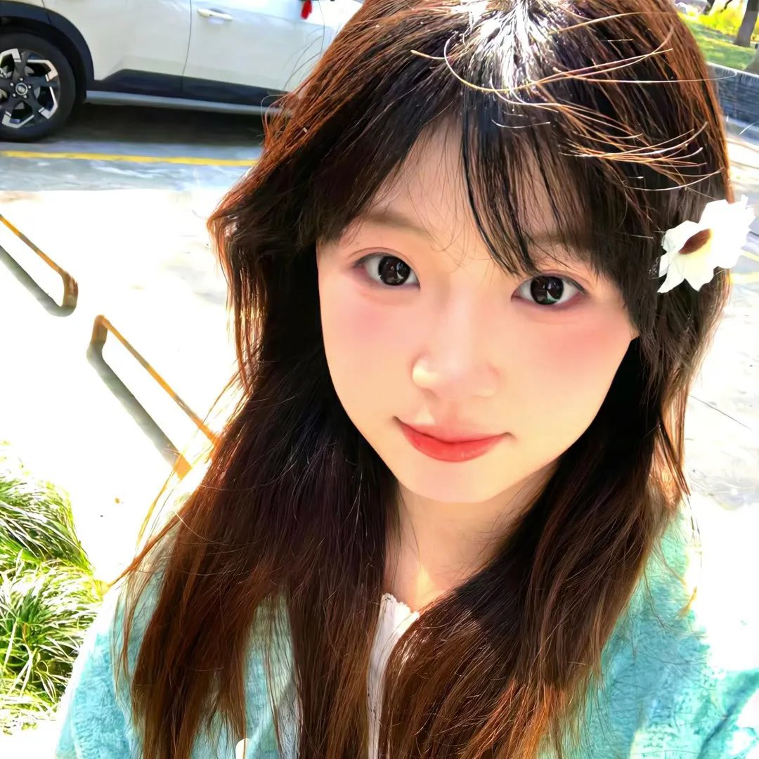 如何与我的猫分手