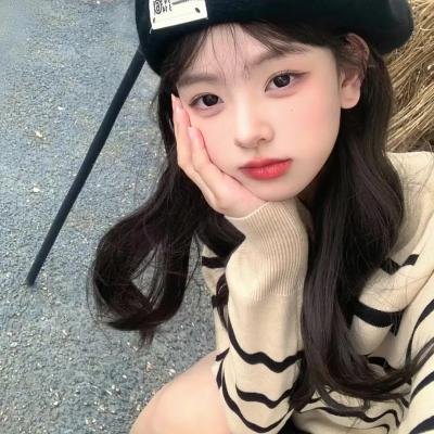 致我们渴望的人生第一季