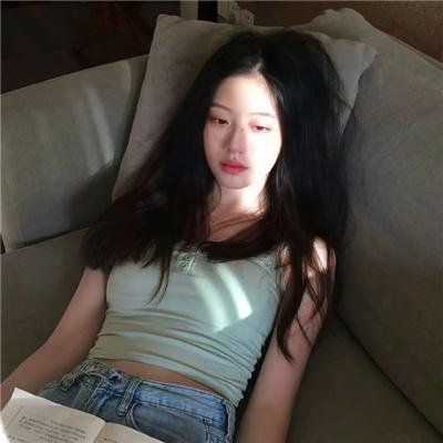 香闺秘艳