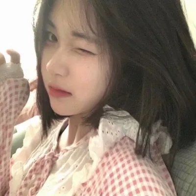 漫长的路
