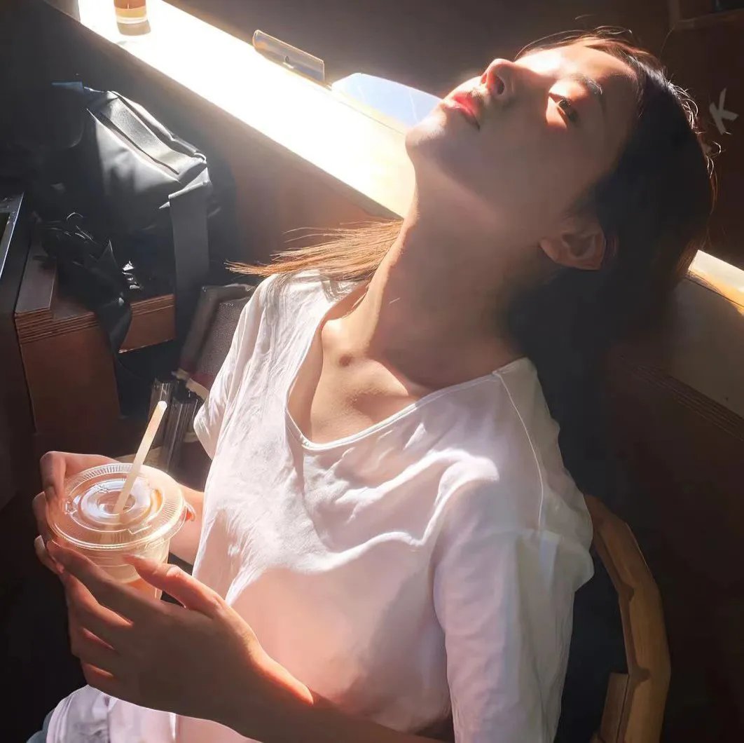 拿破仑美人关