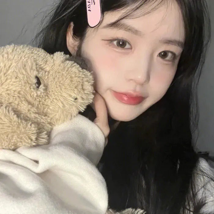 游戏边缘粤语