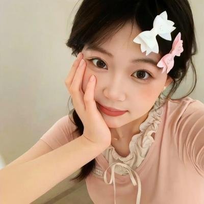 错嫁世子妃