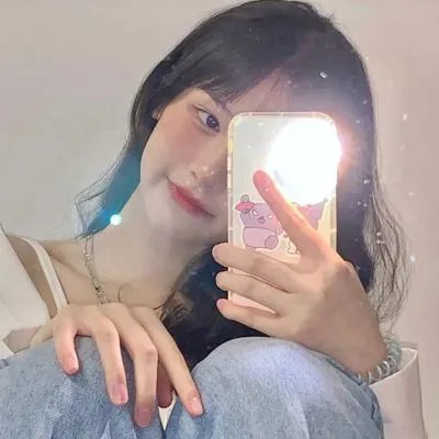 盗墓笔记之沙海第一季