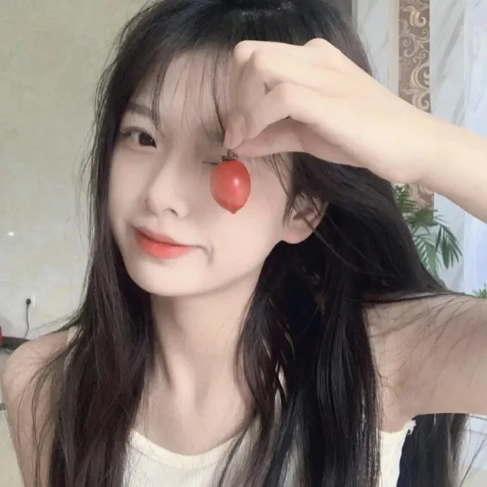 福是全家福的福第五季