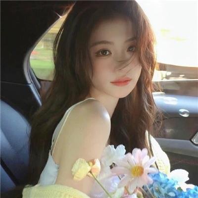 联结
