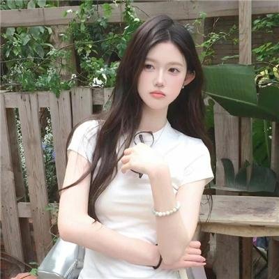 妻子变成小学生