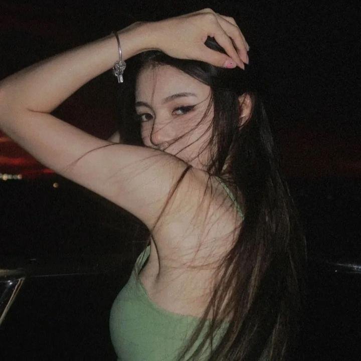 倍儿喜欢你