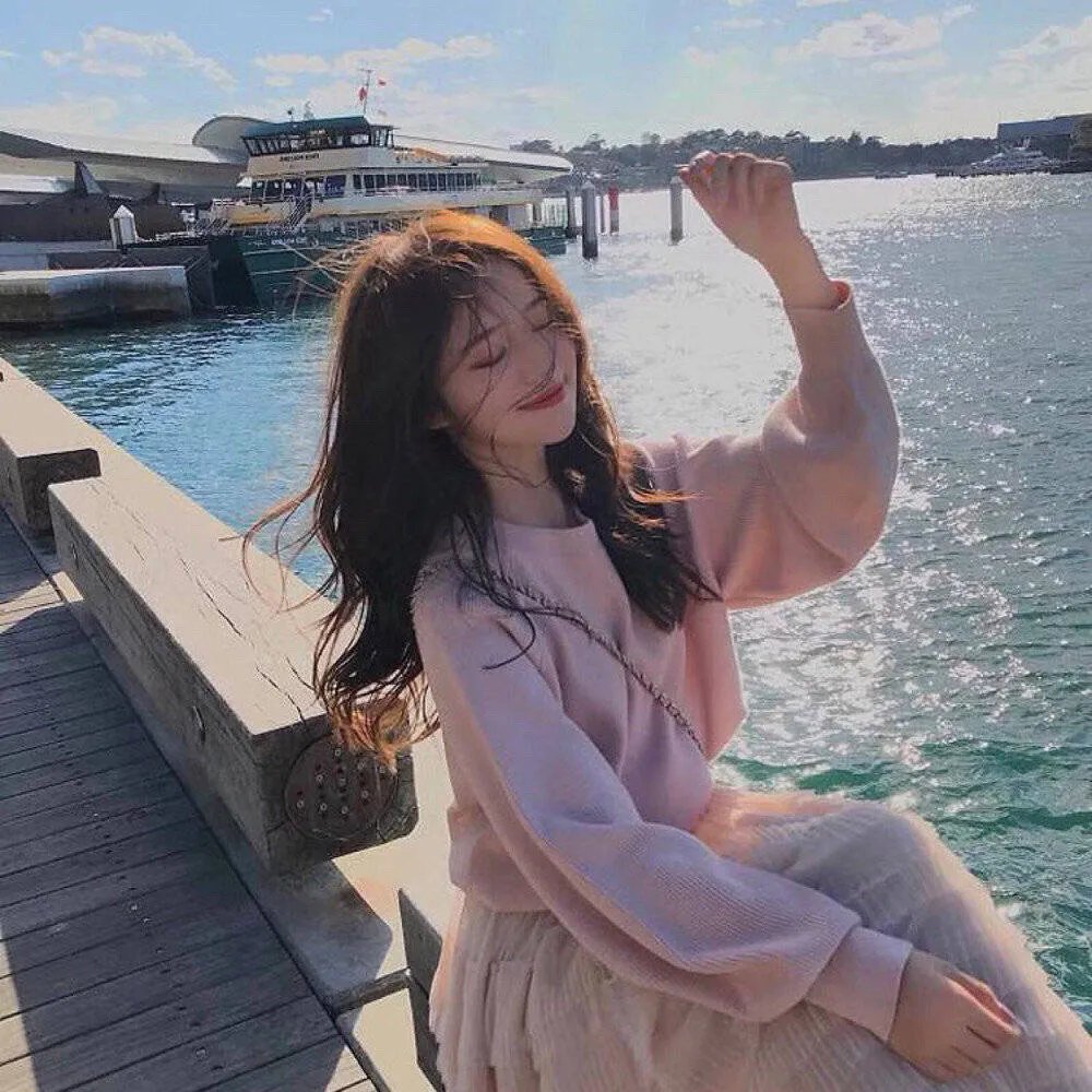 风流侦探杀人王
