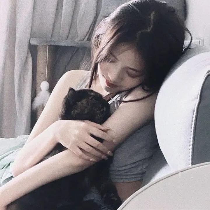 鬼马小灵精