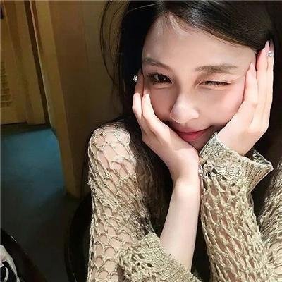 他们的生活